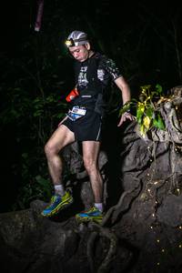 BIB: 
                            <button type="button" onclick="openModal(13605631)" class="btn btn-primary btn-sm float-right btn-popup" data-toggle="modal" data-target=".modal-high-quality">
                        <i class="fas fa-shopping-cart"></i> Add to Cart
                    </button>
                                            <button type="button" onclick="isThisMe(13605631, true)" class="btn btn-success btn-sm float-right btn-popup btn-isme hidden" data-toggle="tooltip" data-placement="bottom" title="นี่คือรูปของคุณใช่ไหม คลิกที่นี่เพื่อเอาเข้าอัลบั้ม">
                        <i class="fas fa-plus"></i> Add to album
                    </button>
                    <button type="button" onclick="isThisMe(13605631, false)" class="btn btn-warning btn-sm float-right btn-popup btn-isnotme hidden">
                        <i class="fas fa-ban"></i> Remove from album
                    </button>